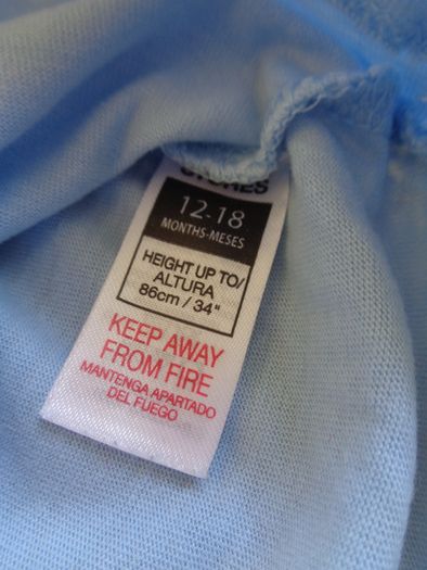Dunnes Baby T- Shirts x 3 for Sale