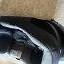 Joie 360 spin car seat Image 5
