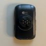 Garmin Edge 530 Image 2