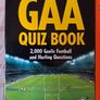 GAA Sports Books X 3 Image 3