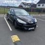 car parts Image 4