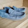 boys  shoes.UK3 Image 4