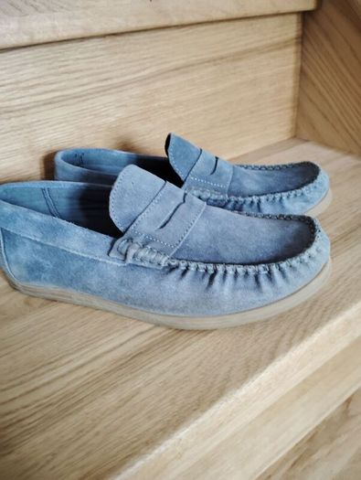 boys  shoes.UK3