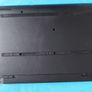 HP Notebook Model 14-am069na, Intel Celeron CPU N3060 1.6GHz, 4GB Ram, 1 Terrabyte HDD, Windows 10, Microsoft Edge, Chrome, Image 2