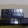 Dell Adapter USB-C to 2.5G Ethernet Image 4