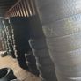 Tyres Garage In Carlow Image 3