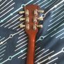 1966 Gibson Es-175d, Blonde [trades Welcome] Image 5