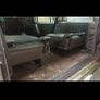rear seats Image 2
