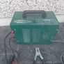 Parkside arc welder pesg 120 a1 Image 3