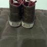 Dunnes Boy's boots, size -10, EU-28 Image 7