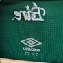 Authentic 2021 Republic of Ireland shirt jersey Umbro XL mens Image 2