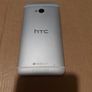 HTC ONE Model 801s, Pin Locked, in excellent cosmetic condition, for Parts or repair Image 5