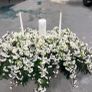 wedding flowers Image 4