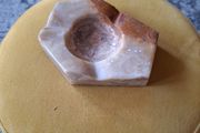 Onyx Ashtray
