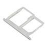 For LG G5 Replacement MicroSD Sim Card Holder Slot Tray Grey New - FHT02LGST Image 5