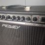 Peavey Envoy 110 Image 2