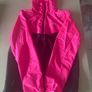 boys clothes Image 6