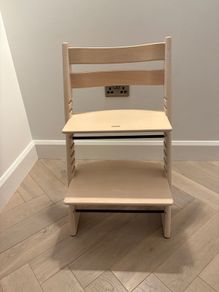Stokke Tripp Trapp