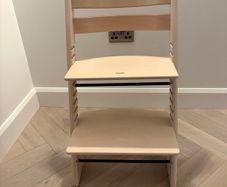 Stokke Tripp Trapp
