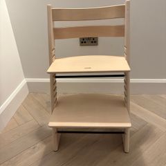 Stokke Tripp Trapp