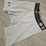 Under Armour Base Layer shorts Image 3