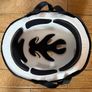 7 piece Zinc protective gear set in very good condition Image 4