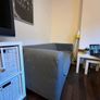 Ikea sofa Image 4