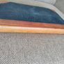 J McQueen and Sons ABC system 1911 Cork Agricultural Farm Accounts municipal school of commerce Cork in very good condition and never used see photos 400 plus pages  FREE STANDARD POSTAGE INCLUDED Image 4