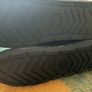 Next Girls Black Winter Boots Image 3