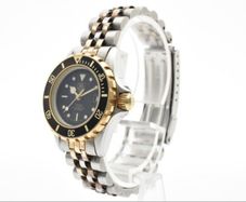 TAG HEUER  ladies Wolf of Wall street