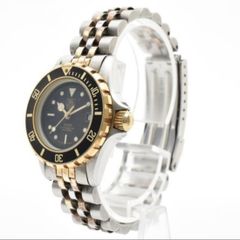 TAG HEUER  ladies Wolf of Wall street