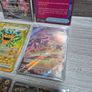 Pokemon cards - exellent condition Image 5