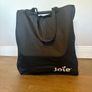 Joie compact foldable buggy Image 8