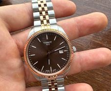 watch