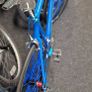 carbon bike Image 2