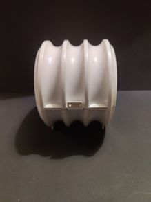 Food Processor Blades Sabatier