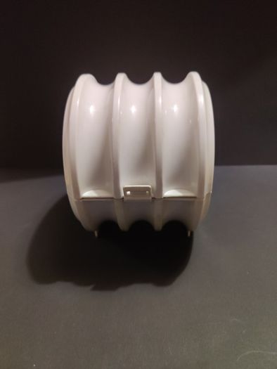 Food Processor Blades Sabatier
