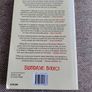 Staying Alive real poems for unreal times 2002 edited by Neil Astley in very good condition with no issues FREE STANDARD POSTAGE INCLUDED Image 2
