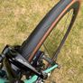 Bianchi Infinito CV Final price drop Image 7