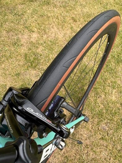 Bianchi Infinito CV Final price drop