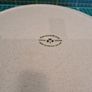 Arklow Pottery Brendan & Shamrock Colleen 3 piece Serving Bowl & Serving Plate bundle Image 8