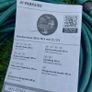 garden hose Image 6