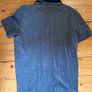 Boss Polo T shirt Image 2