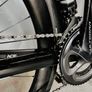 Bmc Teamachine Slr Mod Di2 Ultegra Size 54 Image 3