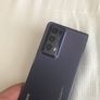 honor magic v2 unlocked Image 2