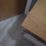 solid wood locker Image 5
