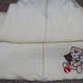 babys sleep bag,70 cm Image 2