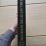 The Last of the Mohicans by James Fenimore Cooper 1984 Reader's Digest Hardcover Image 9