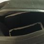 Pro 2L camera bag Image 2