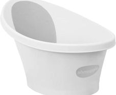 Shnuggle Baby Bath